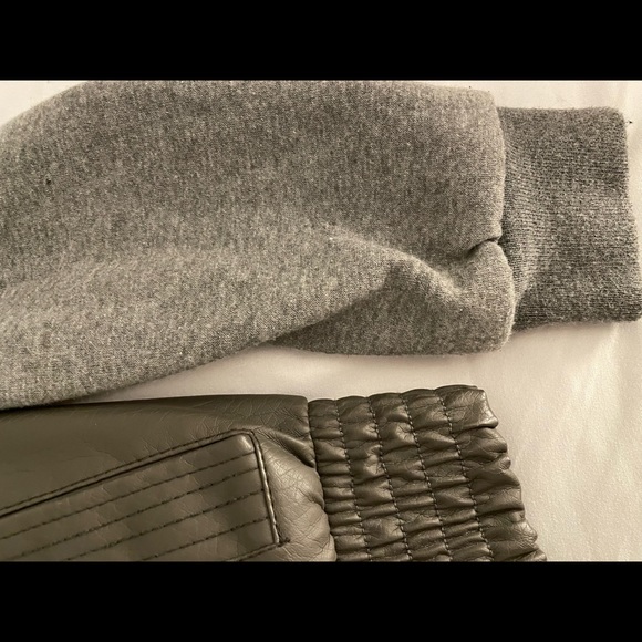 💕 CUTE WOMENS HOODIE JACKET 💕 - Picture 7 of 13